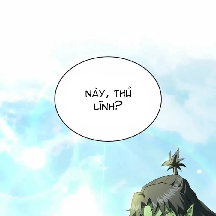 Hoàng Tử Bán Thuốc Chapter 96 - 54