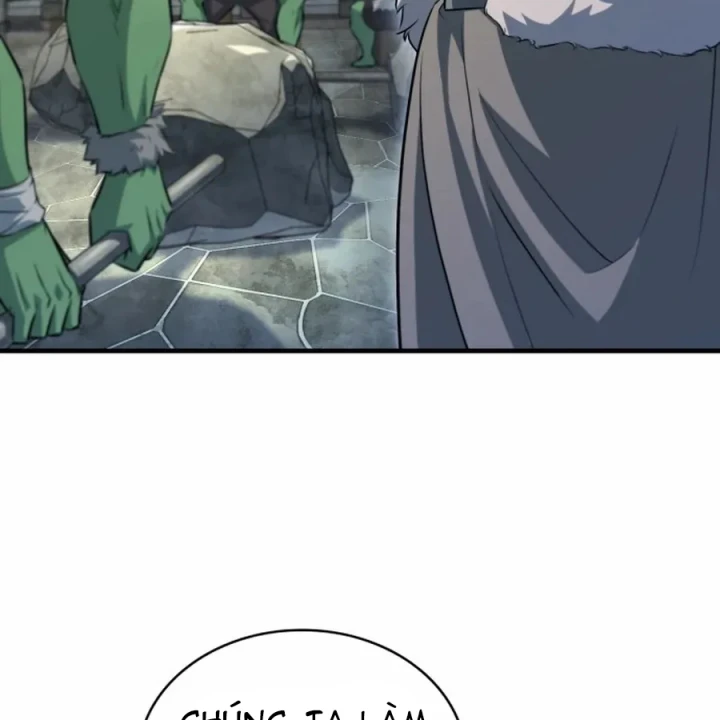 Hoàng Tử Bán Thuốc Chapter 96 - 56