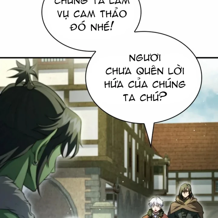 Hoàng Tử Bán Thuốc Chapter 96 - 57