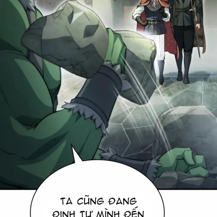 Hoàng Tử Bán Thuốc Chapter 96 - 58