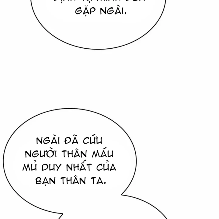 Hoàng Tử Bán Thuốc Chapter 96 - 59