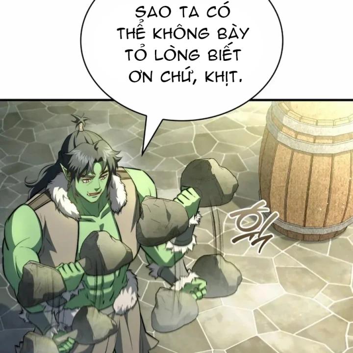 Hoàng Tử Bán Thuốc Chapter 96 - 60