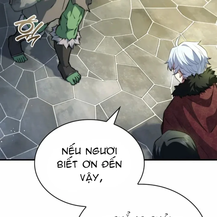 Hoàng Tử Bán Thuốc Chapter 96 - 61