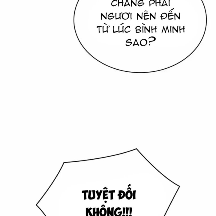 Hoàng Tử Bán Thuốc Chapter 96 - 62