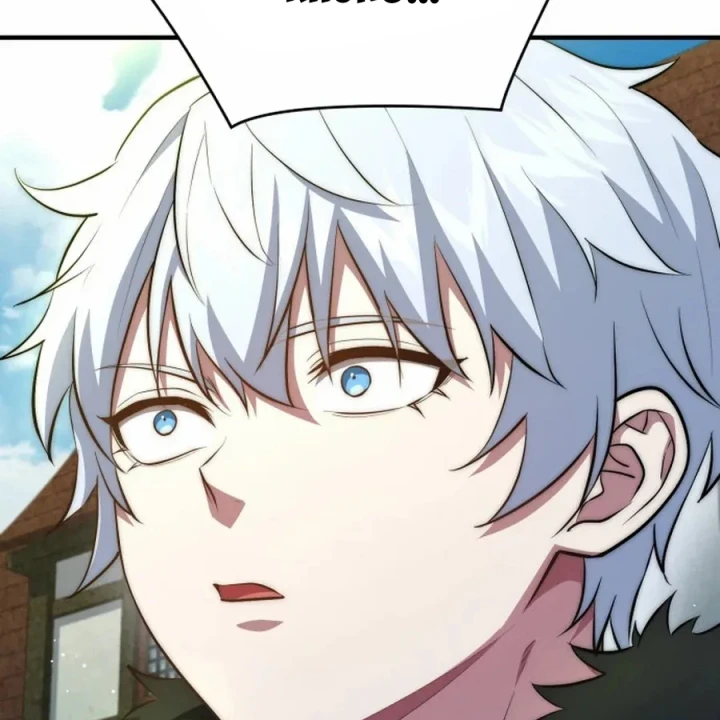 Hoàng Tử Bán Thuốc Chapter 96 - 63