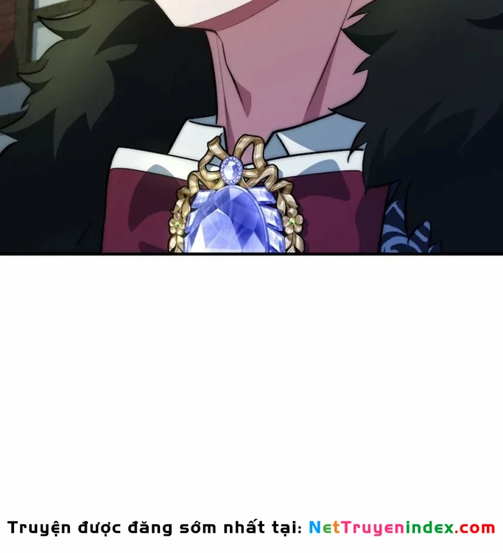 Hoàng Tử Bán Thuốc Chapter 96 - 64