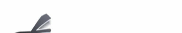 Hoàng Tử Bán Thuốc Chapter 96 - 65