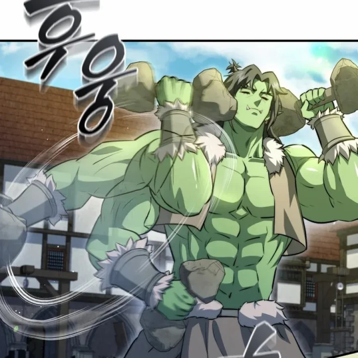 Hoàng Tử Bán Thuốc Chapter 96 - 66