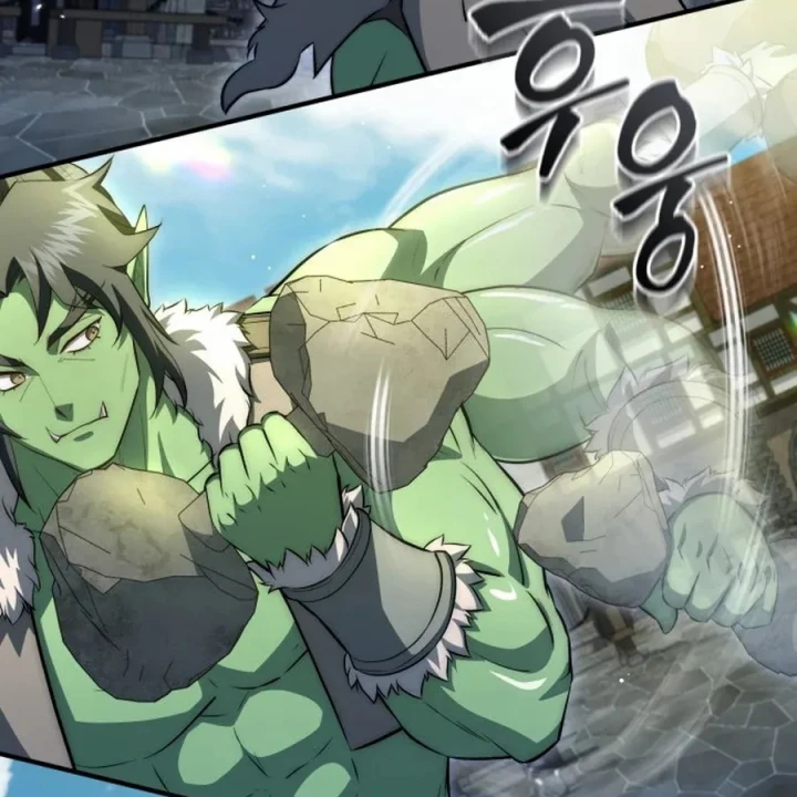 Hoàng Tử Bán Thuốc Chapter 96 - 67