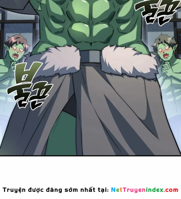 Hoàng Tử Bán Thuốc Chapter 96 - 70