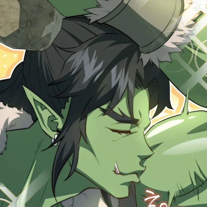 Hoàng Tử Bán Thuốc Chapter 96 - 72