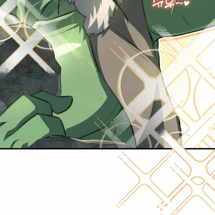 Hoàng Tử Bán Thuốc Chapter 96 - 73