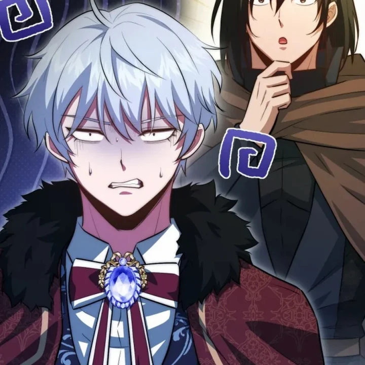 Hoàng Tử Bán Thuốc Chapter 96 - 75