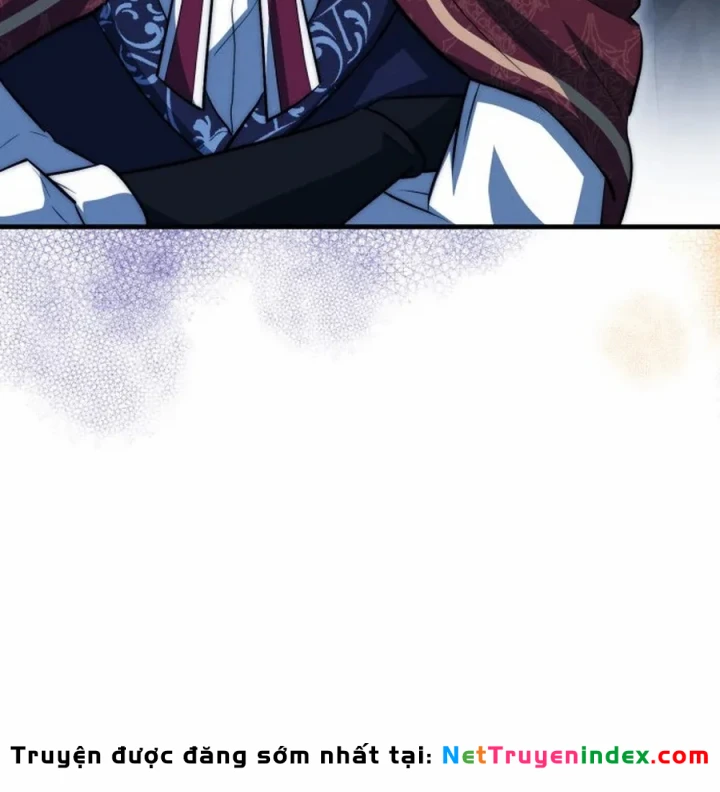 Hoàng Tử Bán Thuốc Chapter 96 - 76