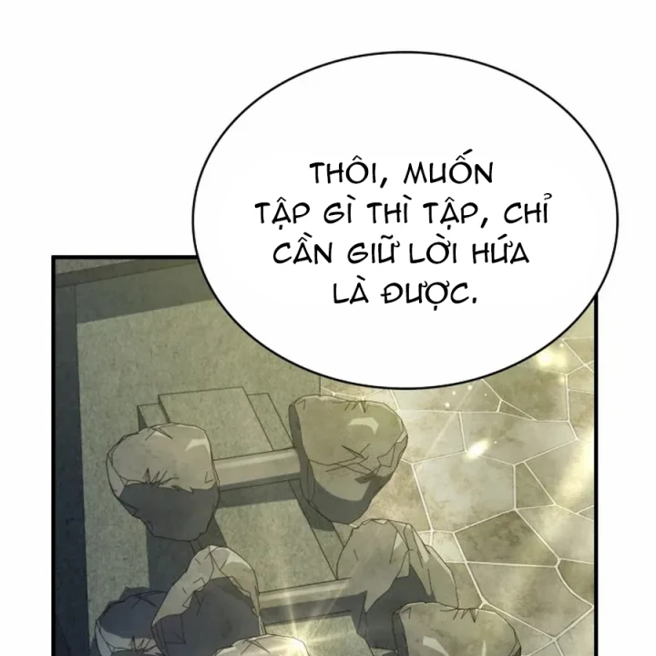 Hoàng Tử Bán Thuốc Chapter 96 - 77