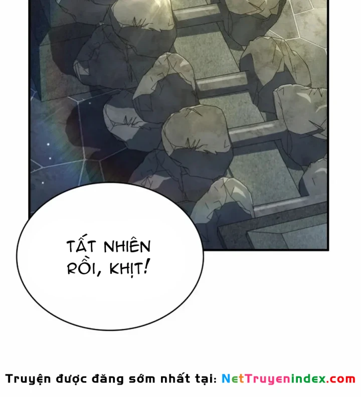 Hoàng Tử Bán Thuốc Chapter 96 - 78