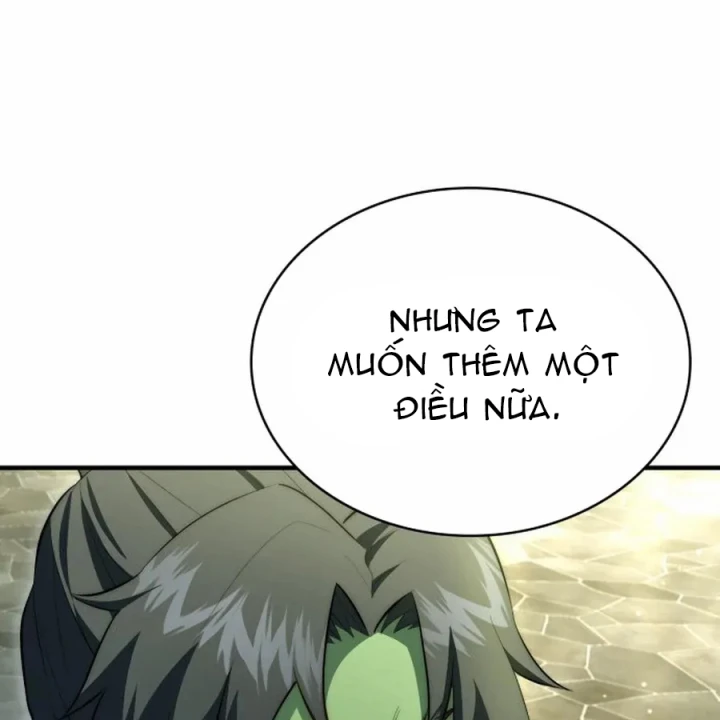 Hoàng Tử Bán Thuốc Chapter 96 - 79