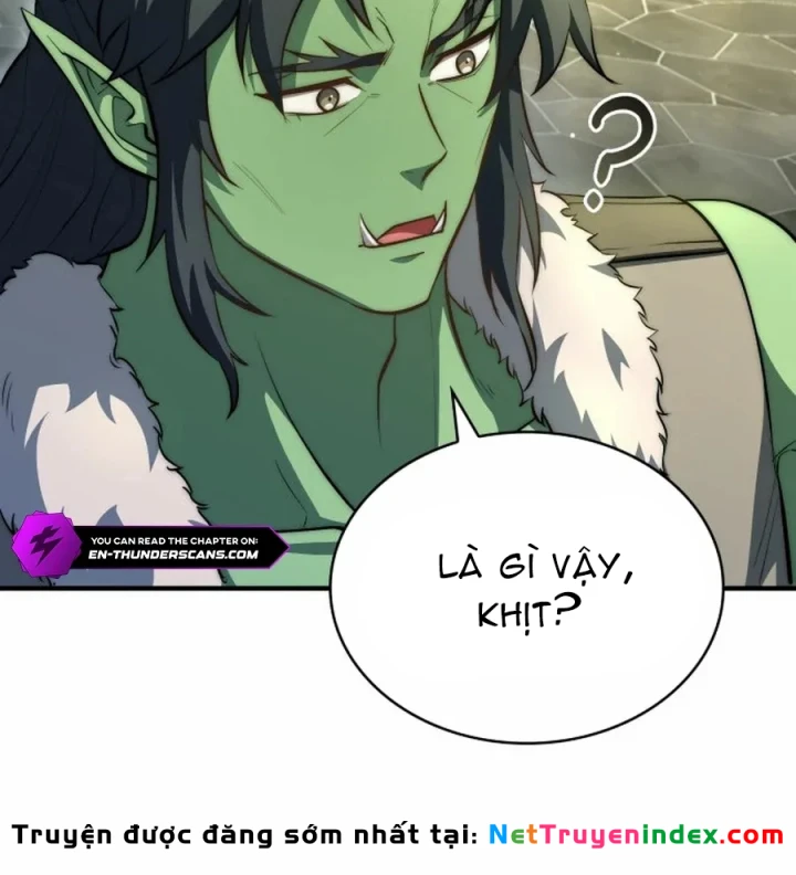 Hoàng Tử Bán Thuốc Chapter 96 - 80