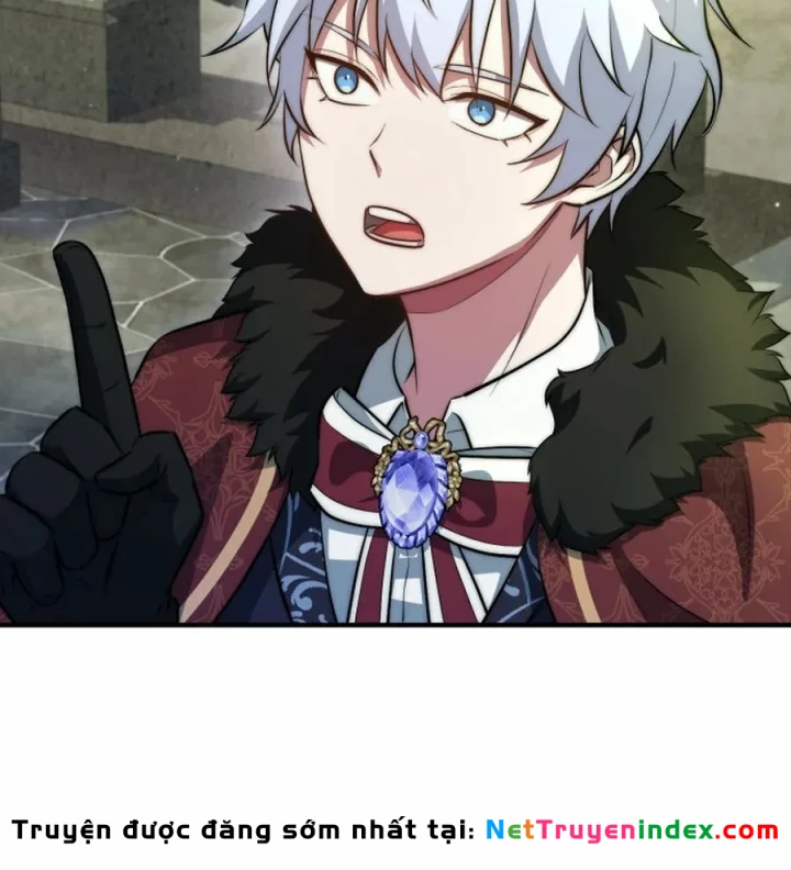 Hoàng Tử Bán Thuốc Chapter 96 - 83