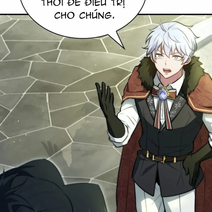 Hoàng Tử Bán Thuốc Chapter 96 - 85