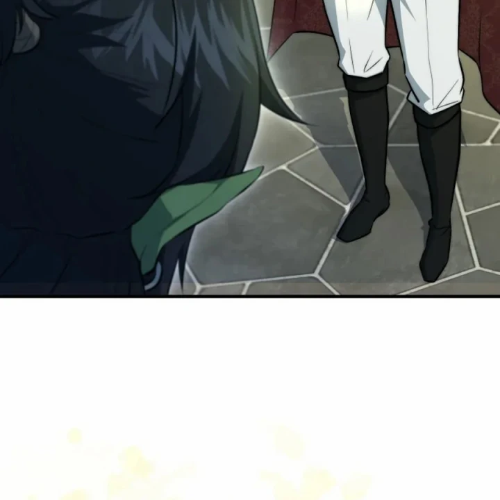 Hoàng Tử Bán Thuốc Chapter 96 - 86