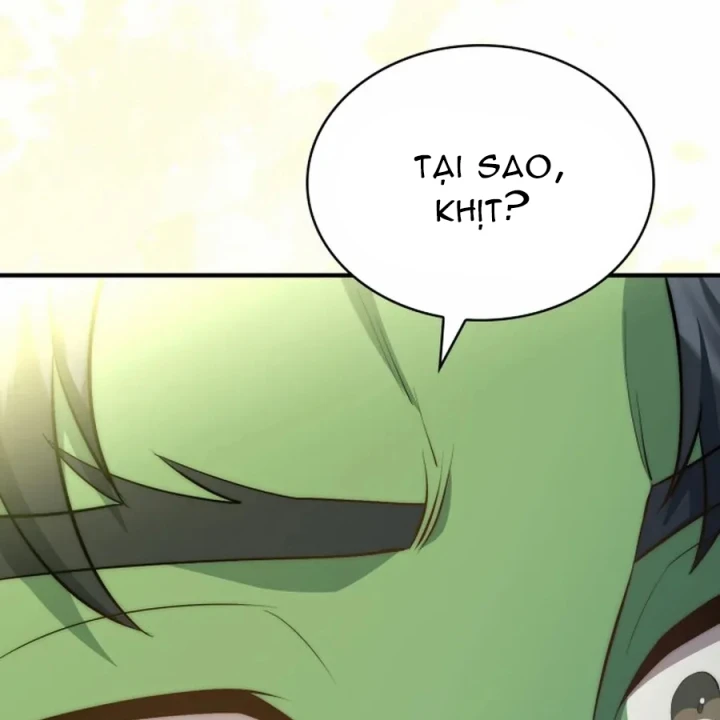 Hoàng Tử Bán Thuốc Chapter 96 - 87