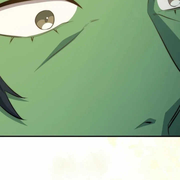 Hoàng Tử Bán Thuốc Chapter 96 - 88