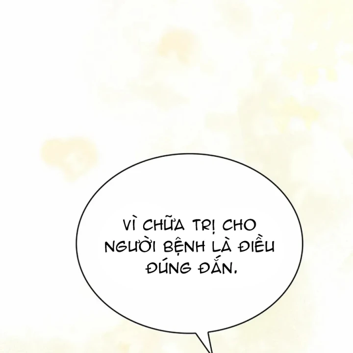 Hoàng Tử Bán Thuốc Chapter 96 - 89