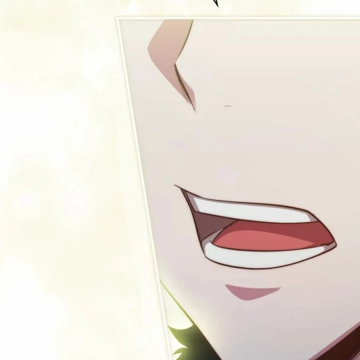 Hoàng Tử Bán Thuốc Chapter 96 - 90