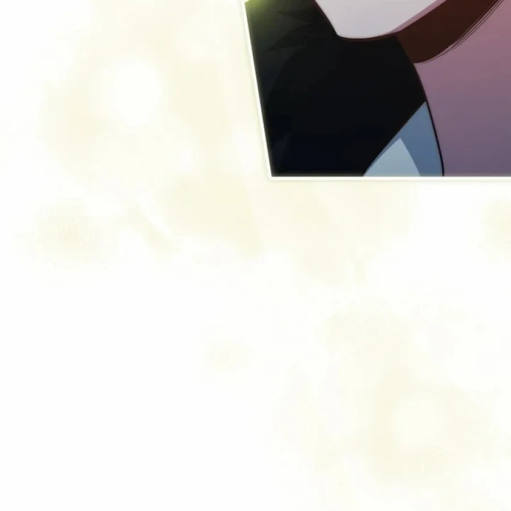 Hoàng Tử Bán Thuốc Chapter 96 - 91