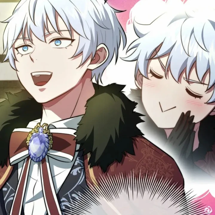 Hoàng Tử Bán Thuốc Chapter 96 - 93