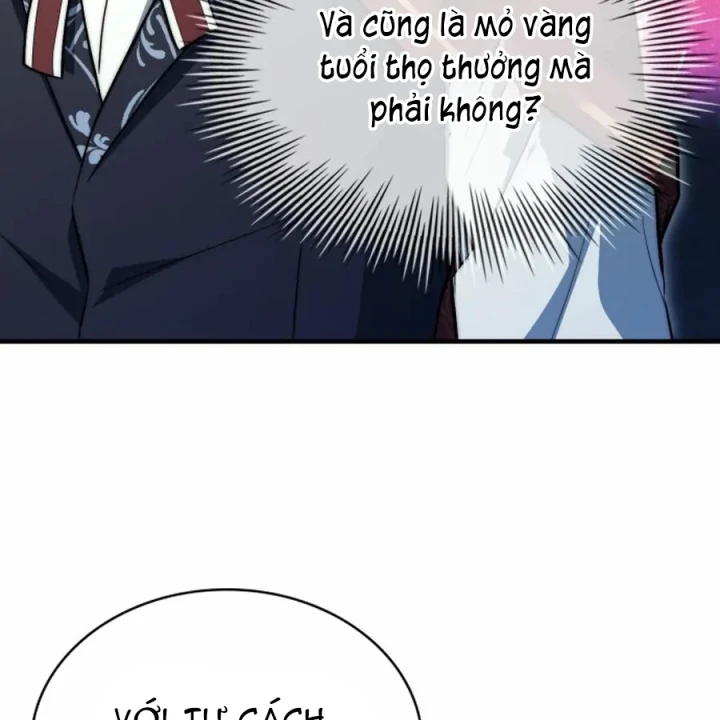 Hoàng Tử Bán Thuốc Chapter 96 - 94