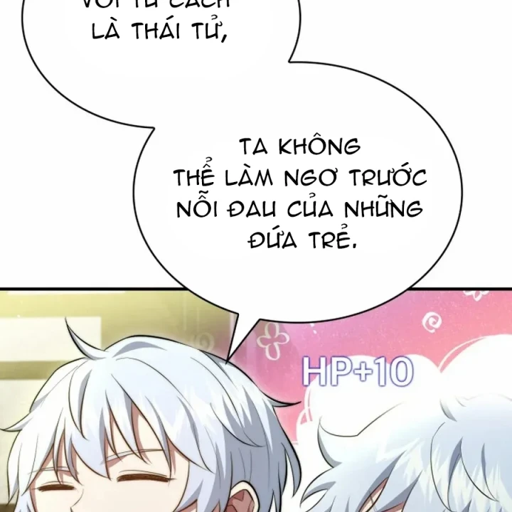 Hoàng Tử Bán Thuốc Chapter 96 - 95