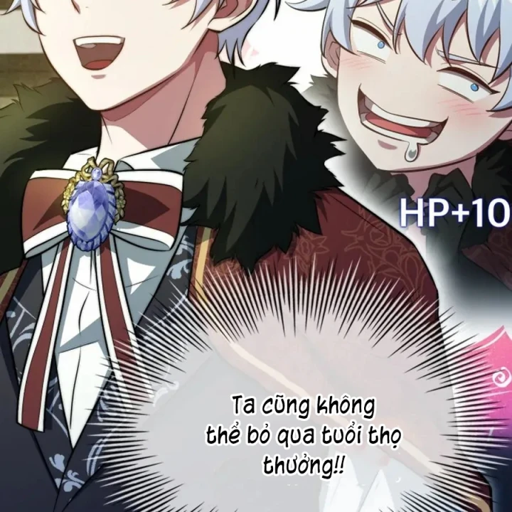 Hoàng Tử Bán Thuốc Chapter 96 - 96