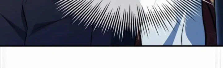 Hoàng Tử Bán Thuốc Chapter 96 - 97