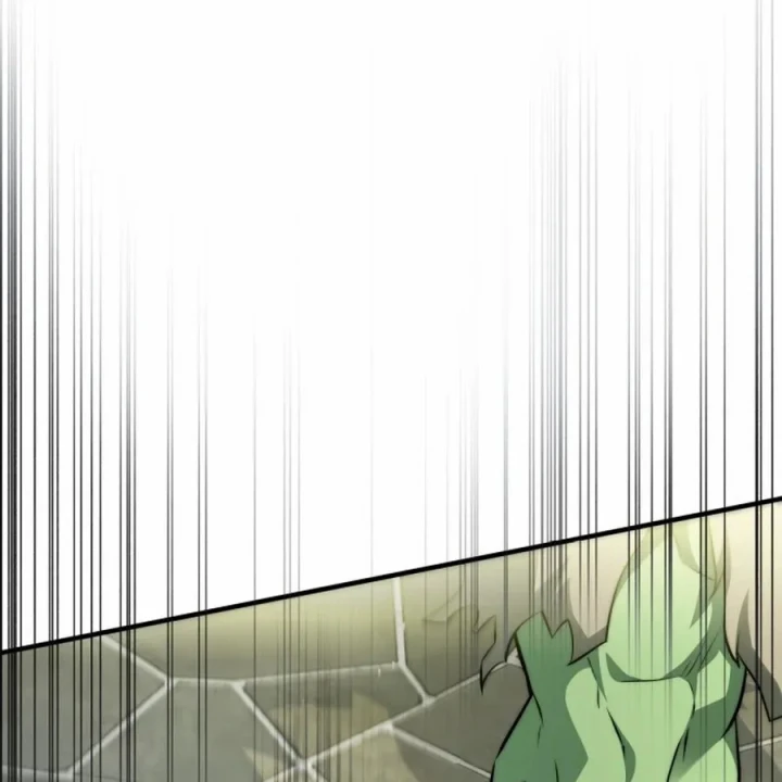 Hoàng Tử Bán Thuốc Chapter 96 - 98