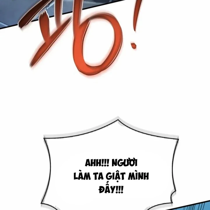 Hoàng Tử Bán Thuốc Chapter 96 - 100