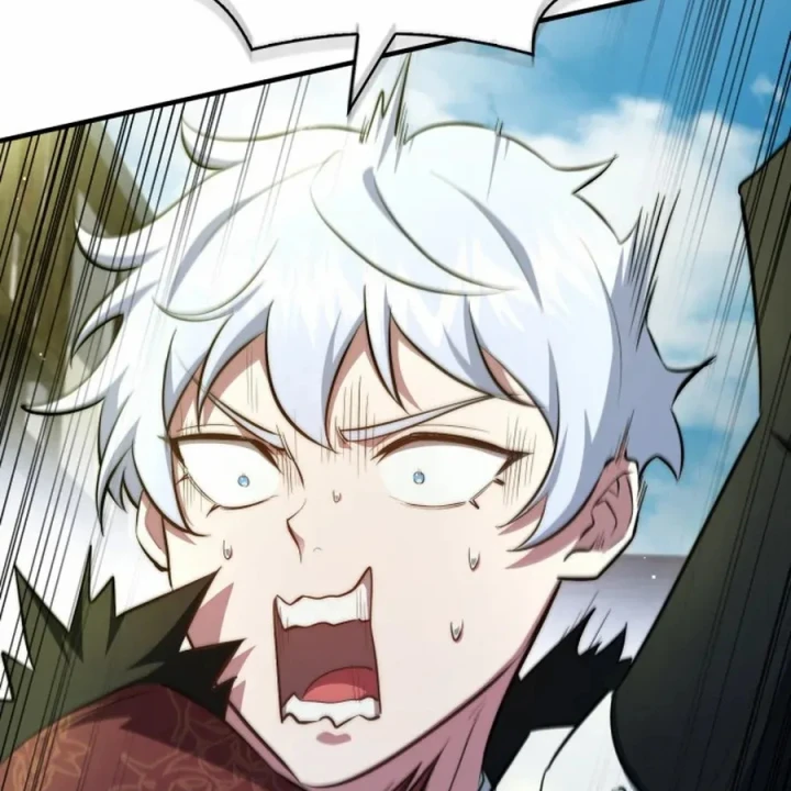 Hoàng Tử Bán Thuốc Chapter 96 - 101