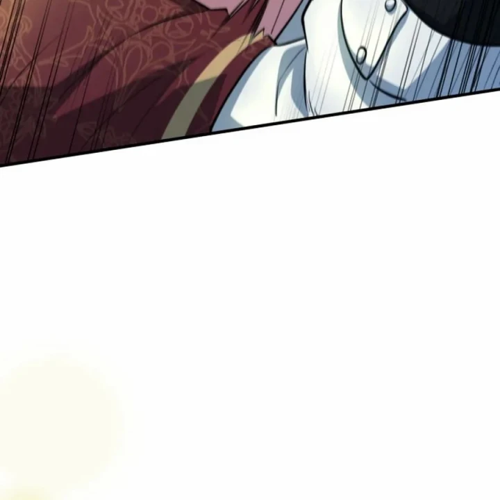 Hoàng Tử Bán Thuốc Chapter 96 - 102