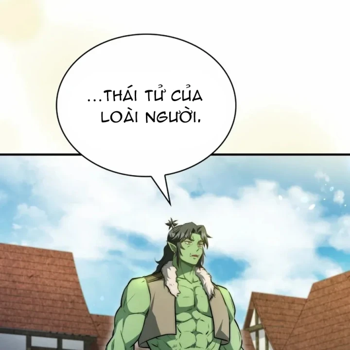 Hoàng Tử Bán Thuốc Chapter 96 - 103