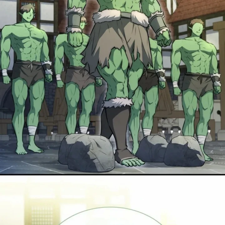 Hoàng Tử Bán Thuốc Chapter 96 - 104