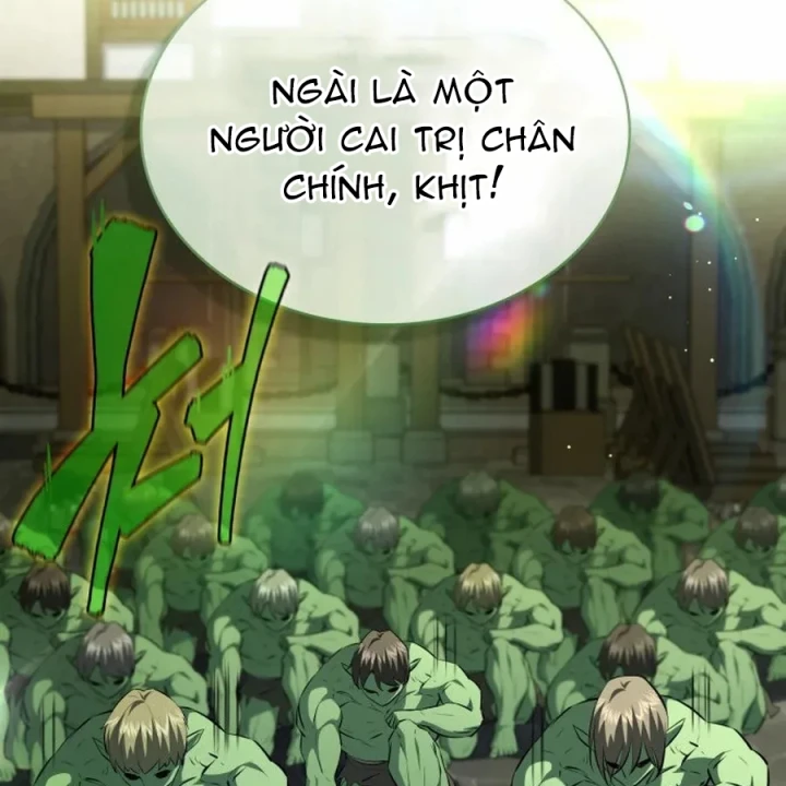 Hoàng Tử Bán Thuốc Chapter 96 - 105