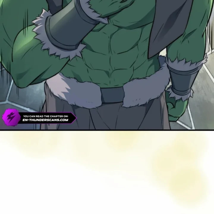 Hoàng Tử Bán Thuốc Chapter 96 - 107