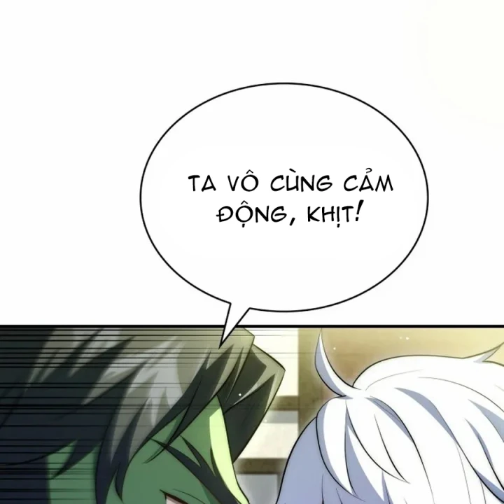 Hoàng Tử Bán Thuốc Chapter 96 - 108