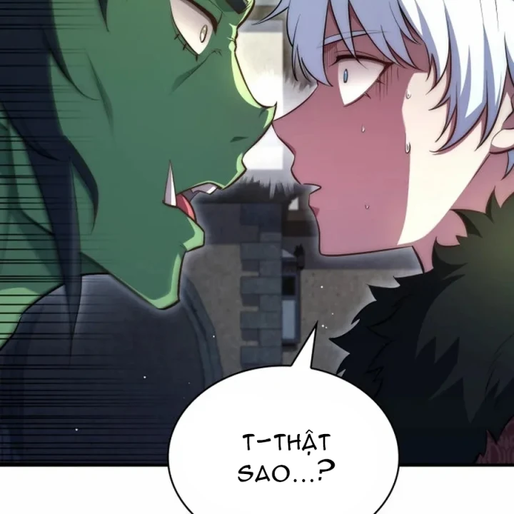 Hoàng Tử Bán Thuốc Chapter 96 - 109