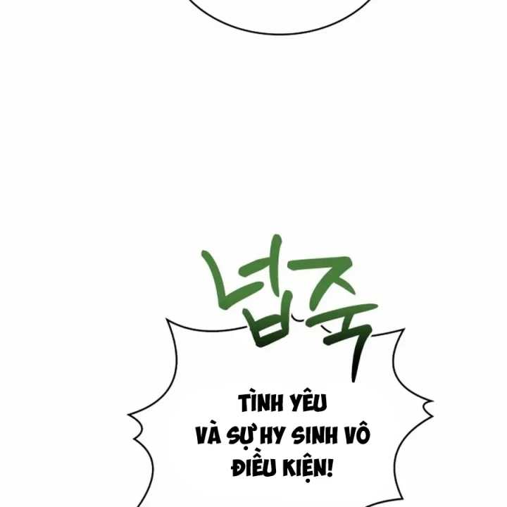 Hoàng Tử Bán Thuốc Chapter 96 - 110