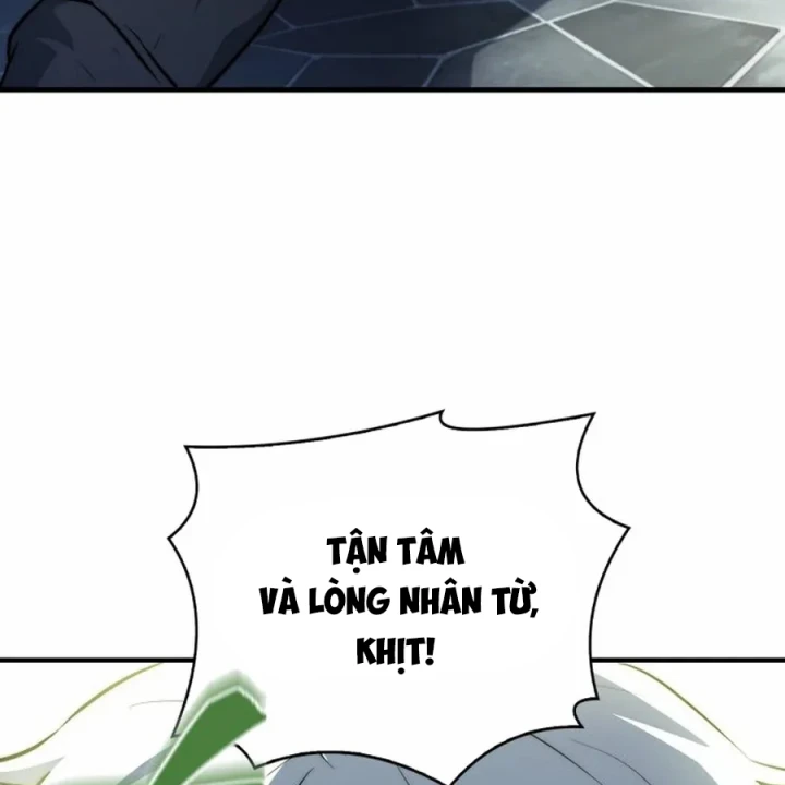 Hoàng Tử Bán Thuốc Chapter 96 - 112