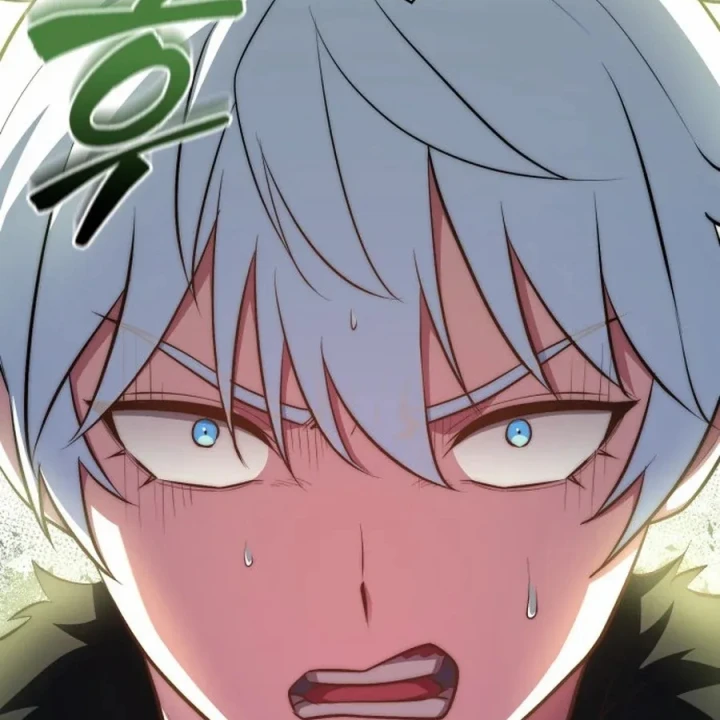 Hoàng Tử Bán Thuốc Chapter 96 - 113