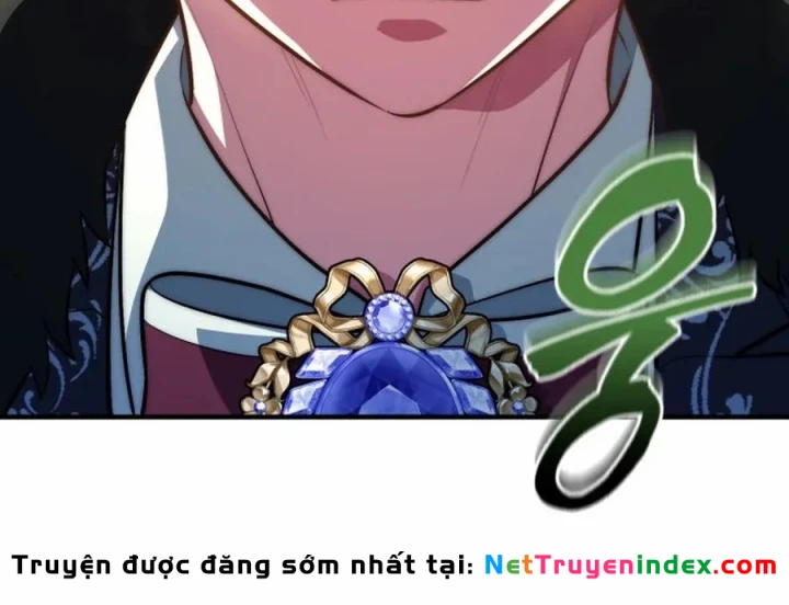 Hoàng Tử Bán Thuốc Chapter 96 - 114