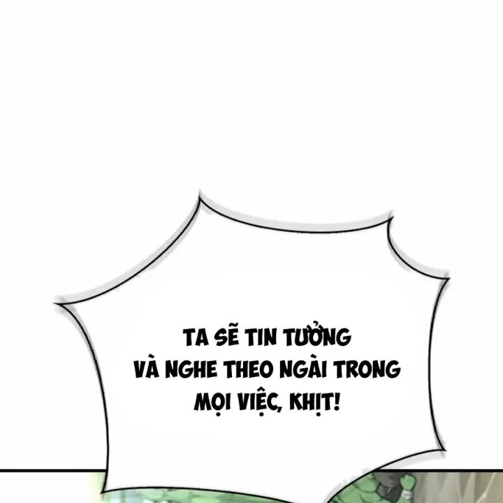 Hoàng Tử Bán Thuốc Chapter 96 - 115